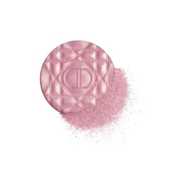 Dior Teint^Forever Glow Luminizer
