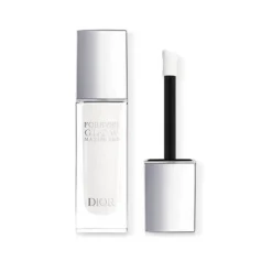 Dior Teint^Forever Glow Maximizer