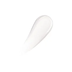 Dior Teint^Forever Glow Maximizer