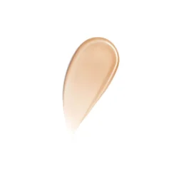 Dior Teint^Forever Glow Star Filter