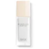 Dior Teint^Forever Glow Veil