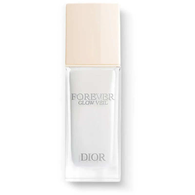 Dior Teint^Forever Glow Veil
