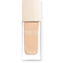 Dior Teint^Forever Hydra Nude