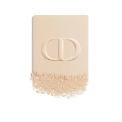 Dior Teint^Forever Natural Velvet