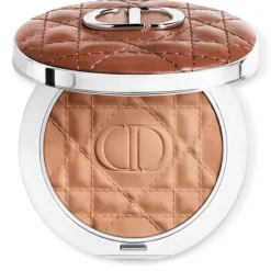 Dior Teint^Forever Nude Bronze