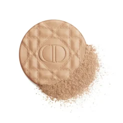 Dior Teint^Forever Nude Matte Filter