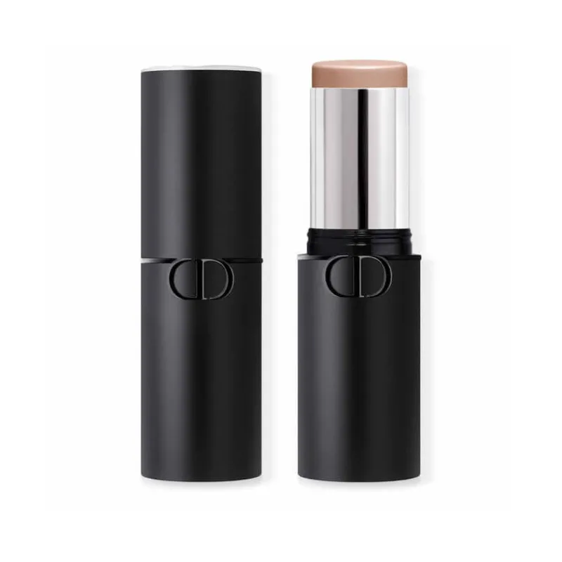 Dior Teint^Forever Skin Contour