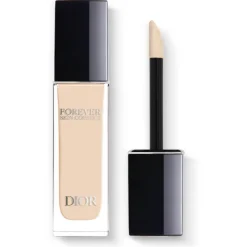 Dior Teint^Forever Skin Correct