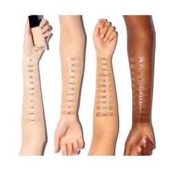 Dior Teint^Forever Skin Glow