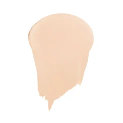 Dior Teint^Forever Skin Perfect