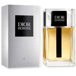 Homme Dior Eau De Toilette^Homme