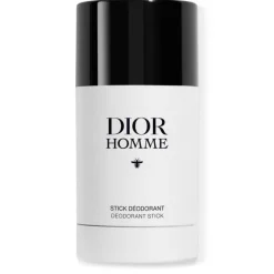 Homme Dior Homme|Déodorant^Homme