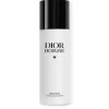 Homme Dior Homme|Déodorant^Homme