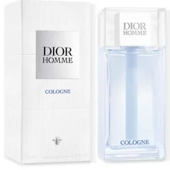 Homme Dior Eau De Cologne^Homme
