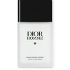 Homme Dior Homme|Soin Rasage^Homme