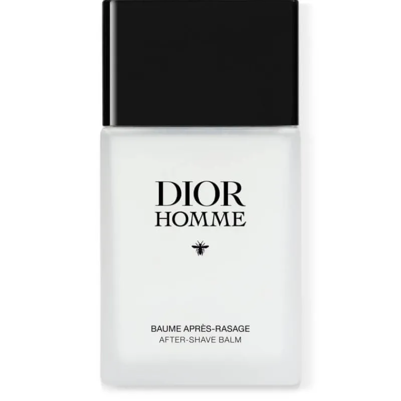 Homme Dior Homme|Soin Rasage^Homme