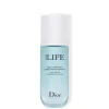 Dior Visage^Hydra Life
