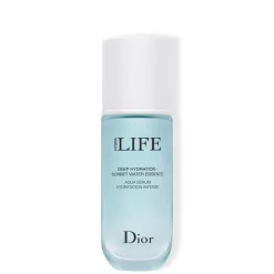 Dior Visage^Hydra Life