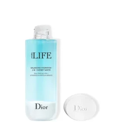 Dior Visage^Hydra Life