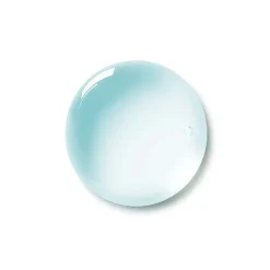 Dior Visage^Hydra Life