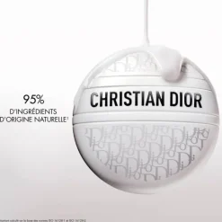 Dior Mains & Pieds|Corps^Le Baume