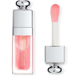 Dior Lèvres^Lip Glow Oil
