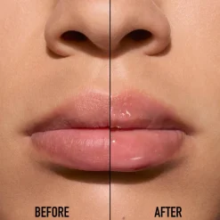 Dior Lèvres^Lip Glow Oil
