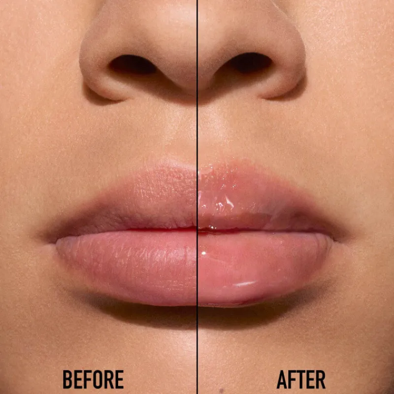 Dior Lèvres^Lip Glow Oil