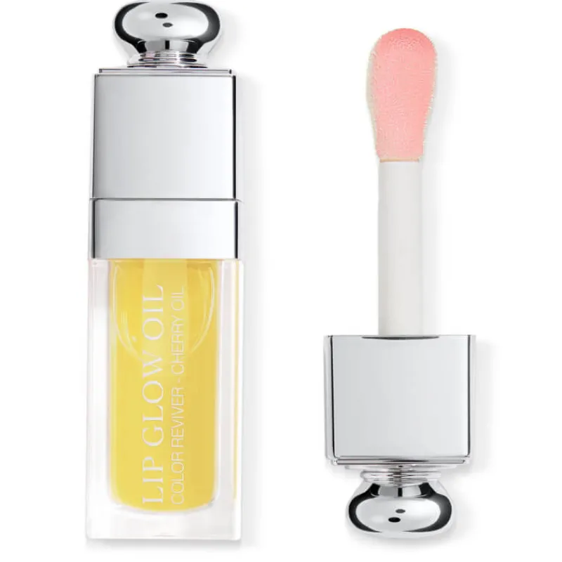 Dior Lèvres^Lip Glow Oil - Édition Limitée