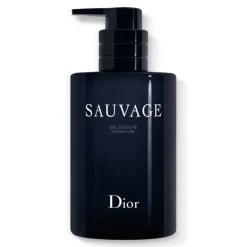 Homme Dior Homme|Bain Et Douche^Sauvage