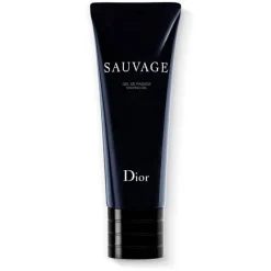 Homme Dior Homme|Soin Rasage^Sauvage