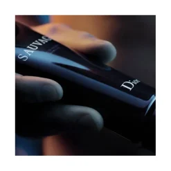 Homme Dior Homme|Soin Rasage^Sauvage