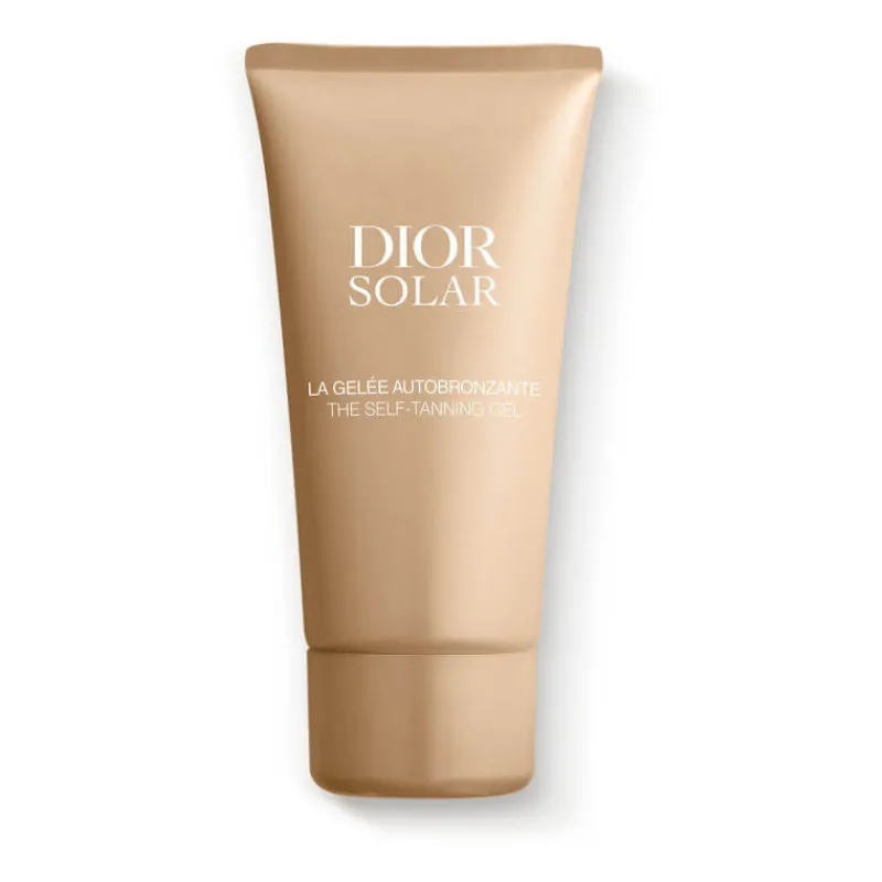 Dior Solaire^Solar