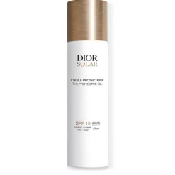 Dior Solaire^Solar