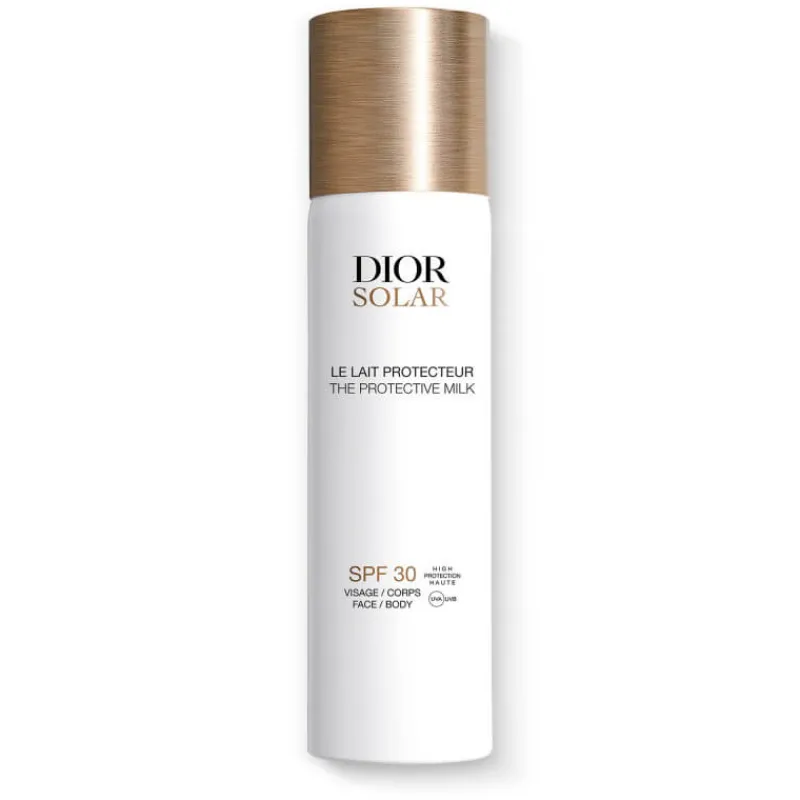Dior Solaire^Solar