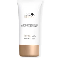 Dior Solaire^Solar