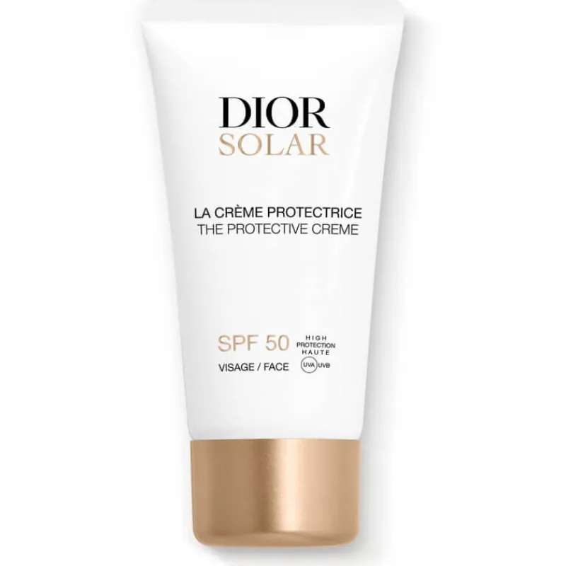 Dior Solaire^Solar