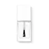 Dior Ongles^Top Coat