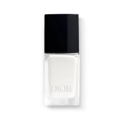 Dior Ongles^Vernis