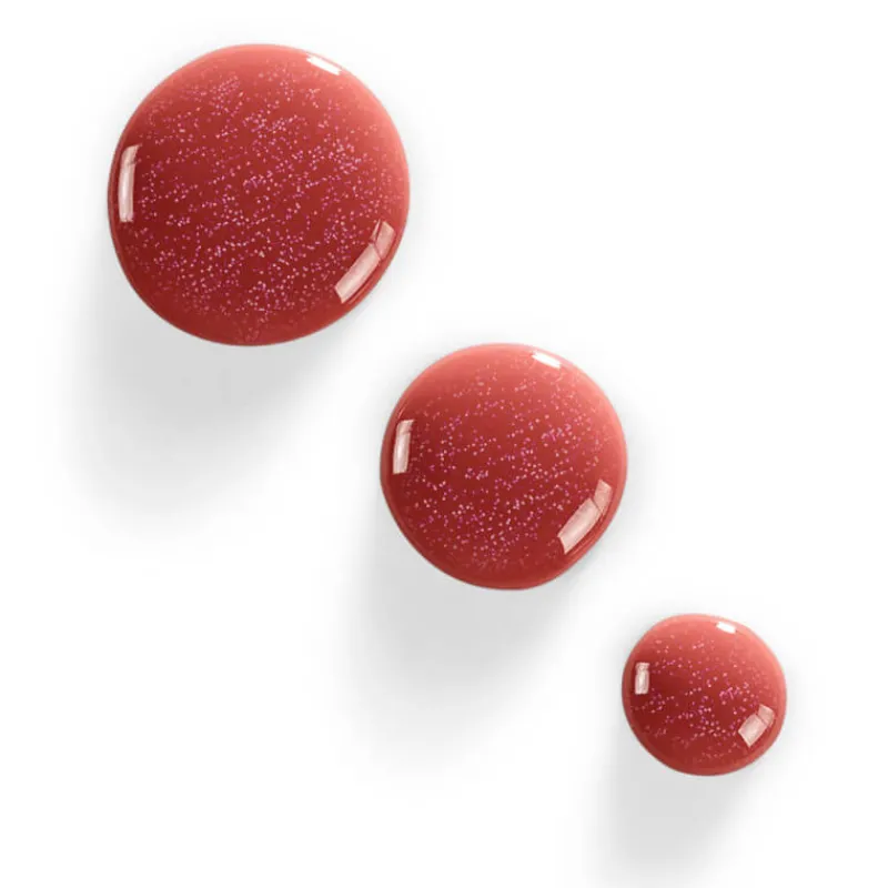 Dior Ongles^Vernis - Édition Limitée