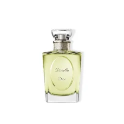 Femme Dior Eau De Toilette^ella