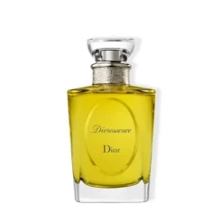 Femme Dior Eau De Toilette^essence