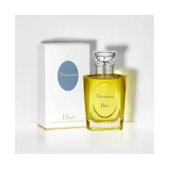 Femme Dior Eau De Toilette^essence