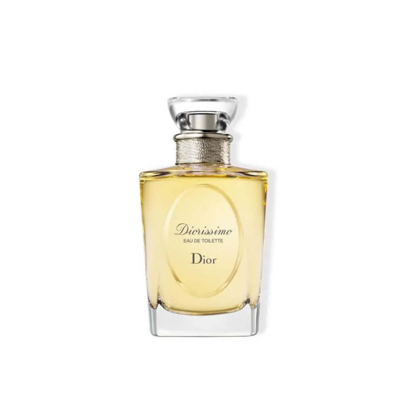 Femme Dior Eau De Toilette^issimo
