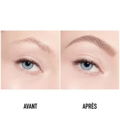 Dior Yeux^show