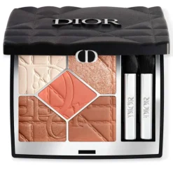 Dior Yeux^show 5 Couleurs Cannage - Édition Limitée