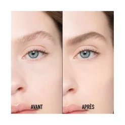 Dior Yeux^show Brow Styler