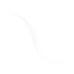 Dior Yeux^show Liquid