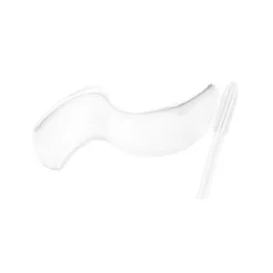 Dior Yeux^show Maximizer 4D