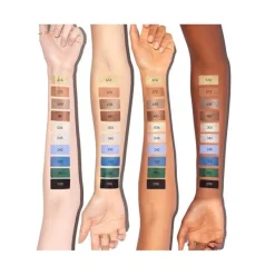 Dior Yeux^show Mono Couleur